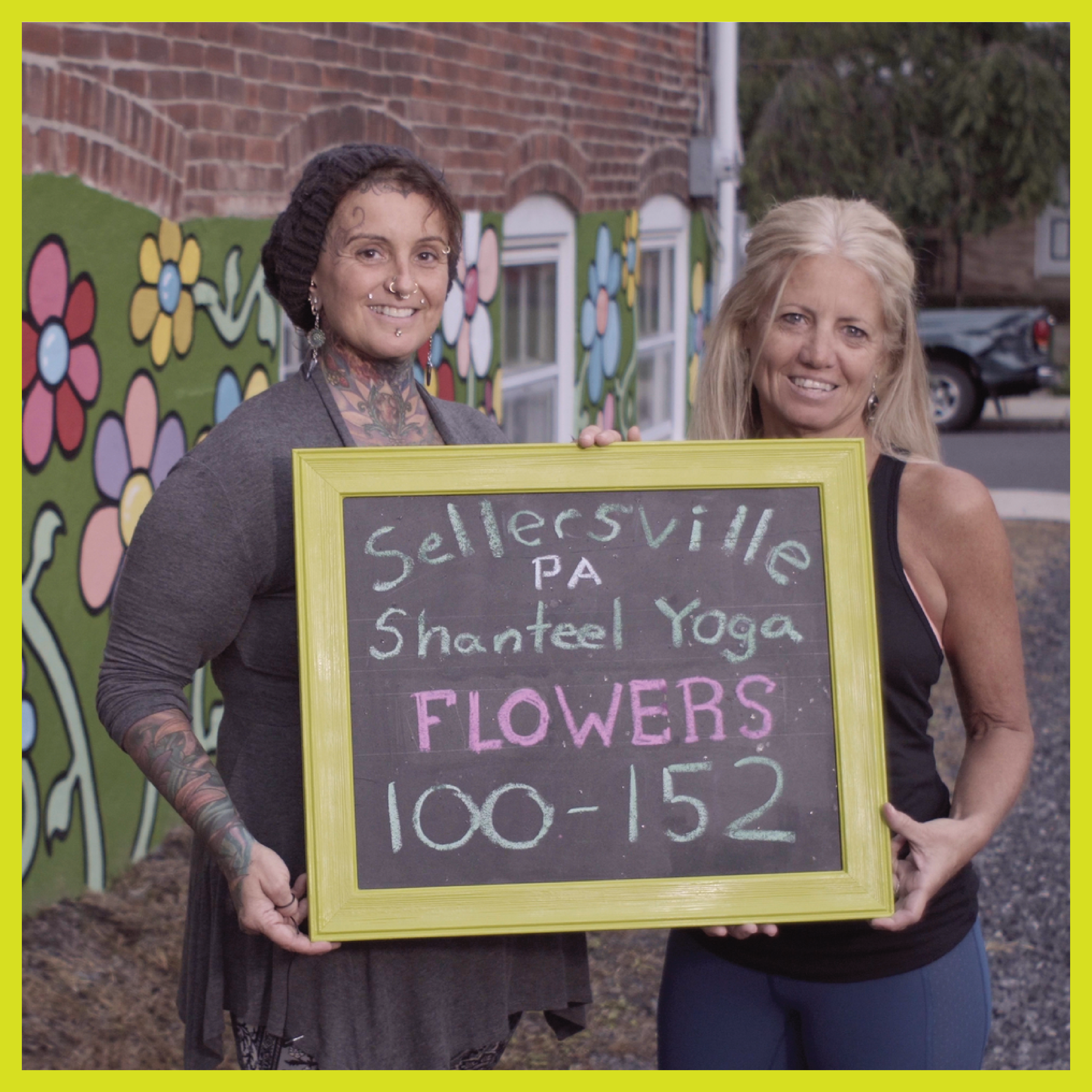 TTFP_WEB PICS_PATTY & CLAUDINE-01.png