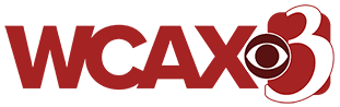 main-station-logo.png