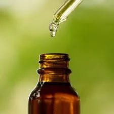 Get in touch with nature!