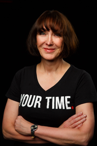 YourTime-Headshots-027 copy.jpg