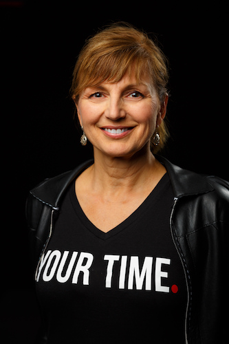 YourTime-Headshots-024 copy.jpg