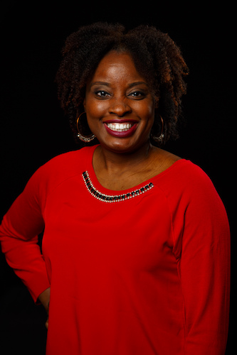 YourTime-Headshots-015 copy.jpg