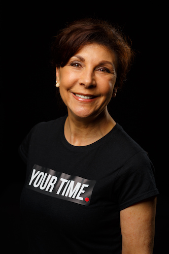 YourTime-Headshots-011 copy.jpg