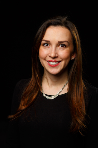 YourTime-Headshots-008 copy.jpg