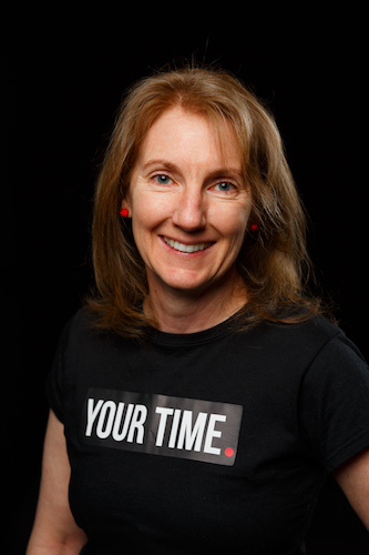 YourTime-Headshots-005 copy.jpg