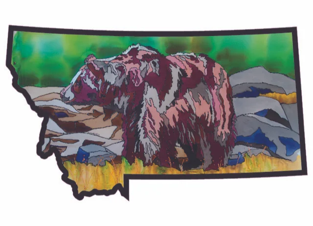 yellowstone griz.JPG