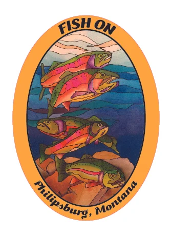 fish on.JPG
