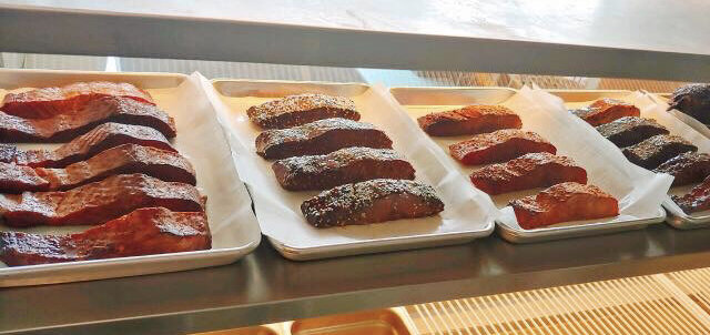 Smoked Salmon Display Case2.jpeg