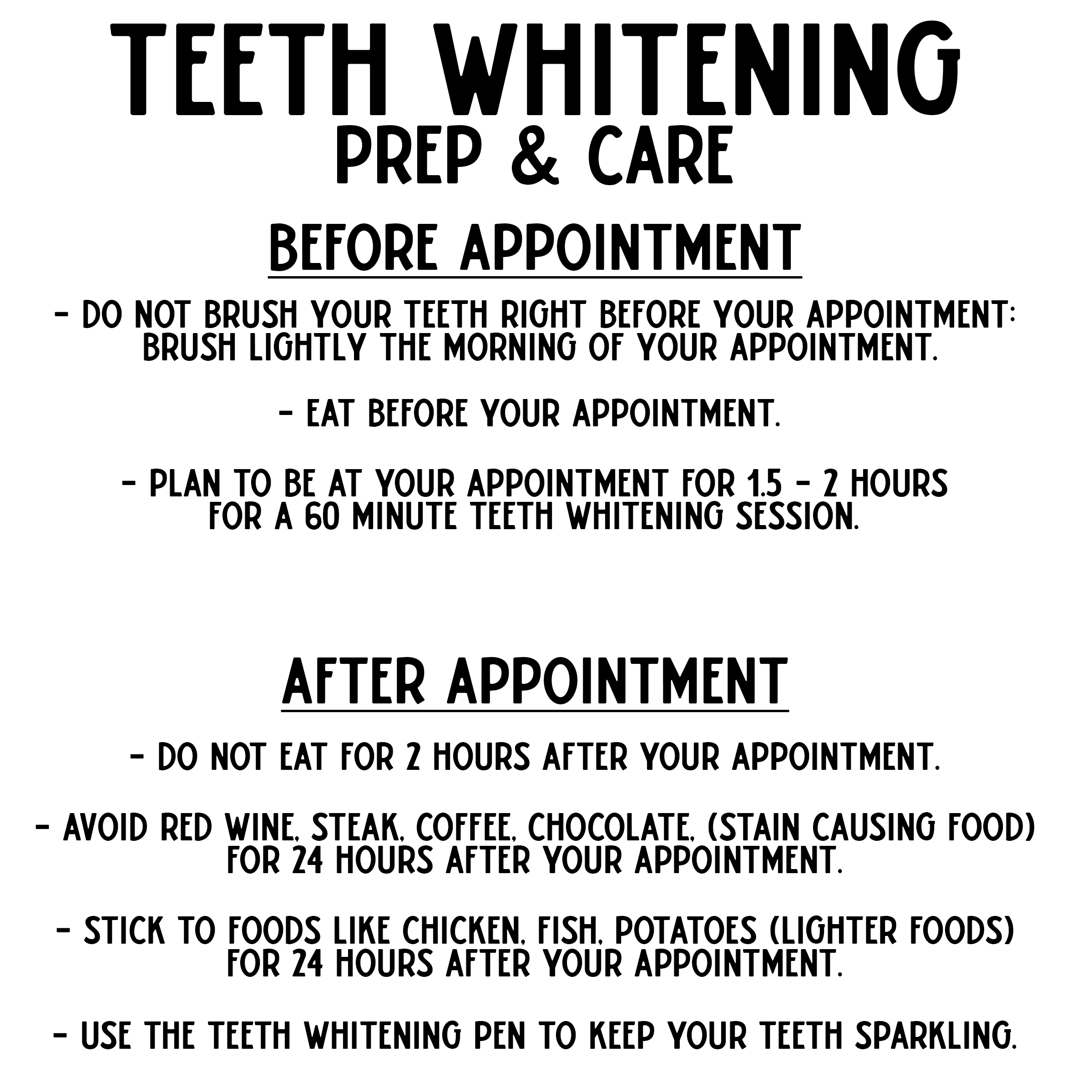TEETH INSTRUCTIONS.png