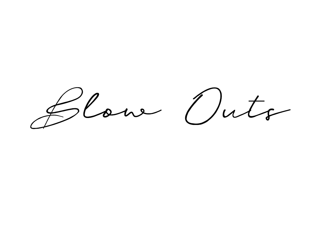 BlowOuts.jpg