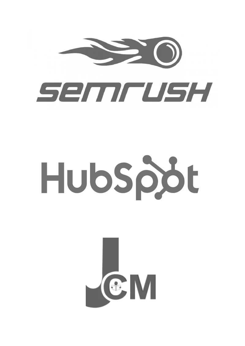 Copywriter et rédactrice web pour Semrush, Hubspot et le Journal du Community Manager.jpg