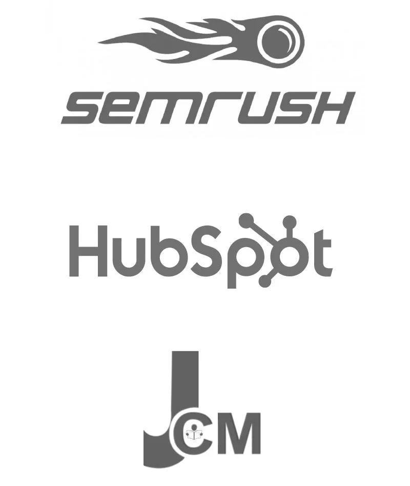 Copywriter et rédactrice web pour Semrush, Hubspot et le Journal du Community Manager.jpg