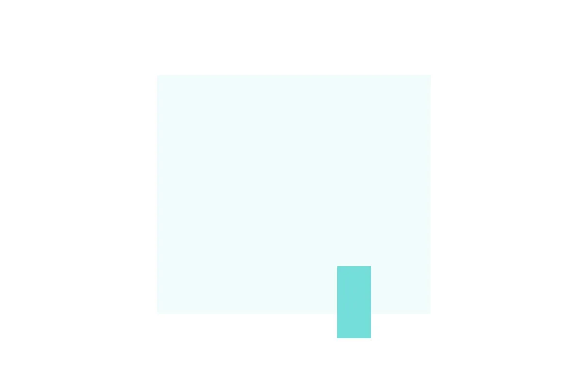 Comment créer un site de rencontres sociales