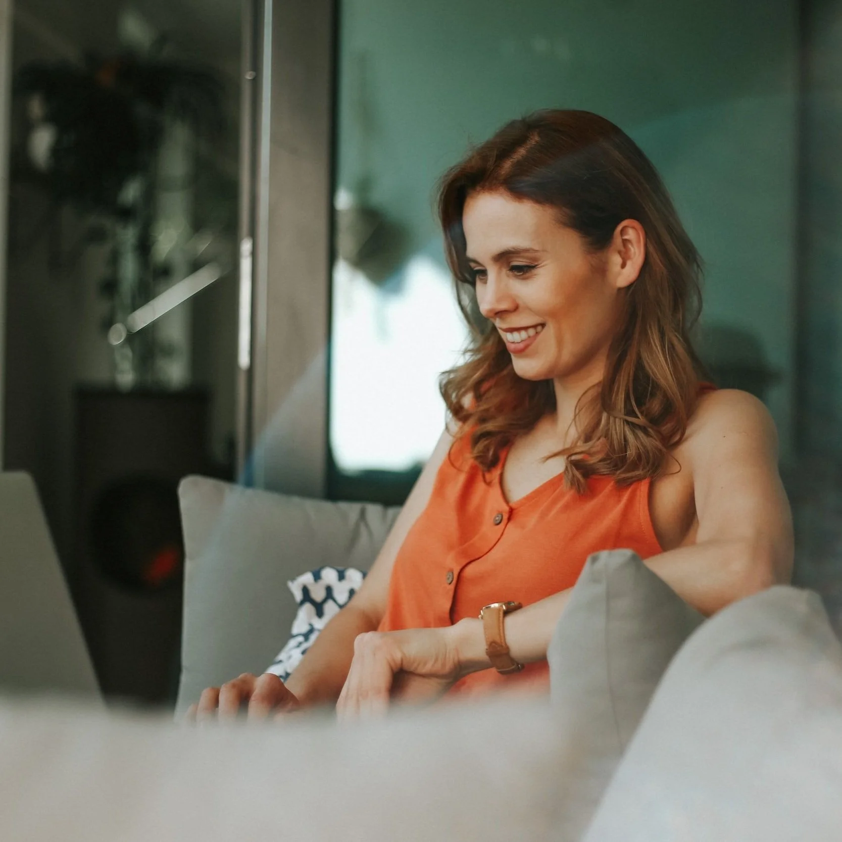 Comment modifier l'URL linkedin de son profil ? (tutoriel)