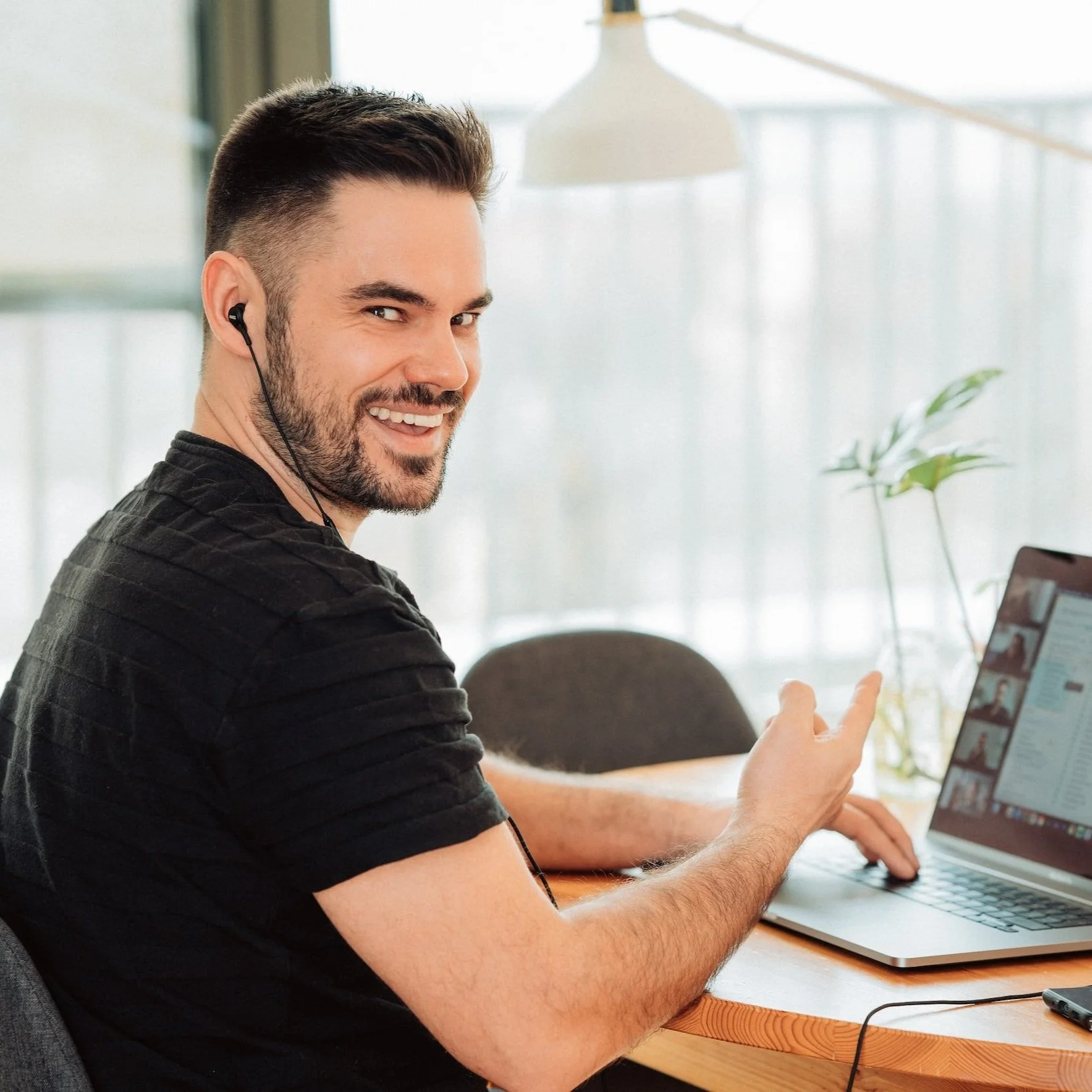 Comment créer une page LinkedIn entreprise ? (tutoriel)