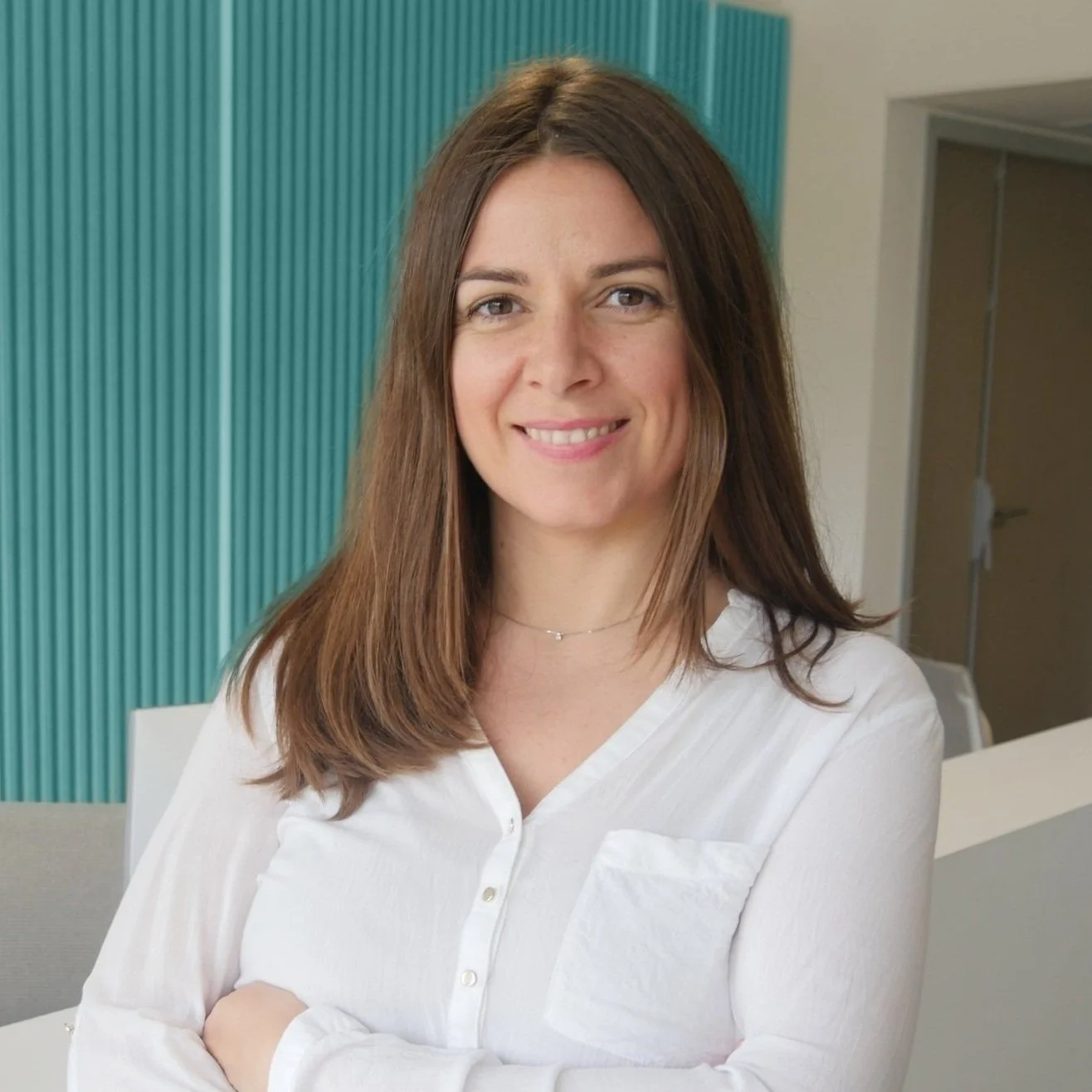 Pourquoi devenir indépendant ? (quiet quitting, burnout...)