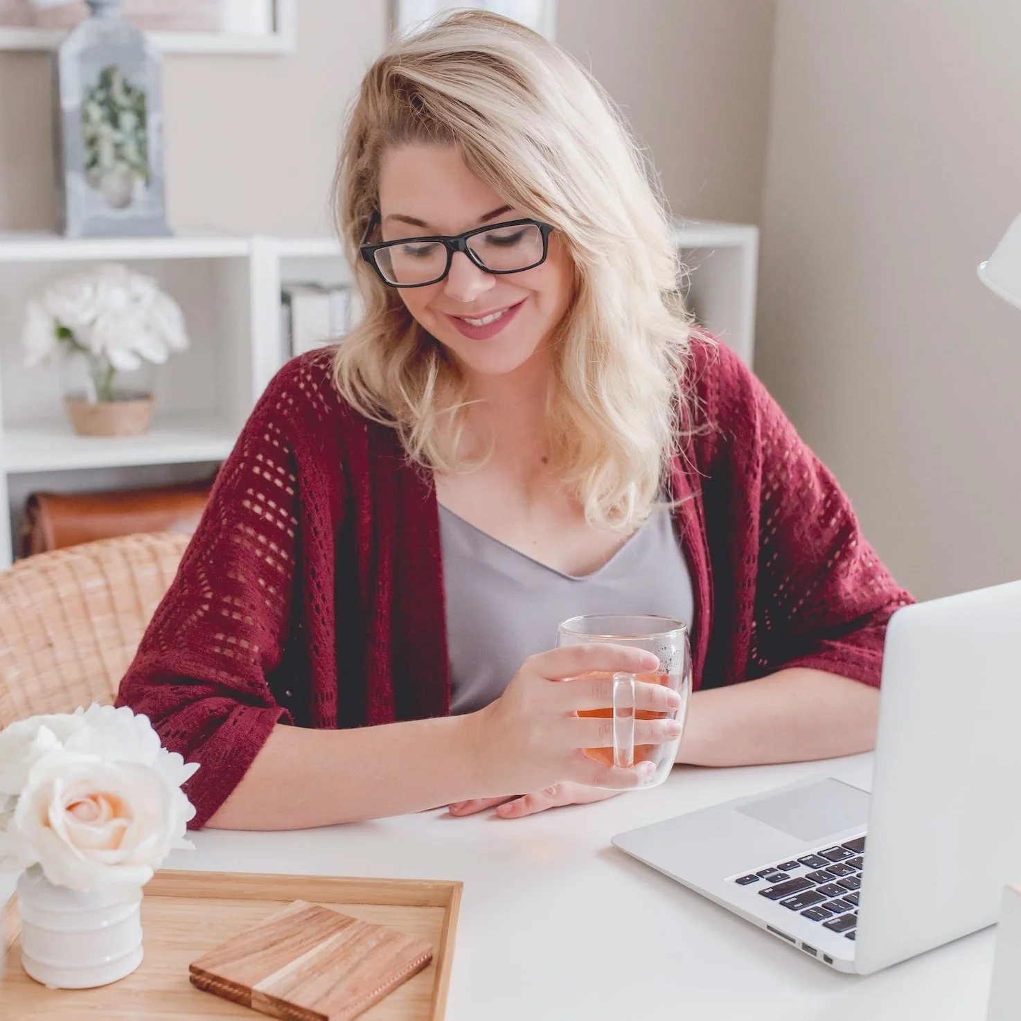 Comment avoir 1000 abonnés sur sa page entreprise ?