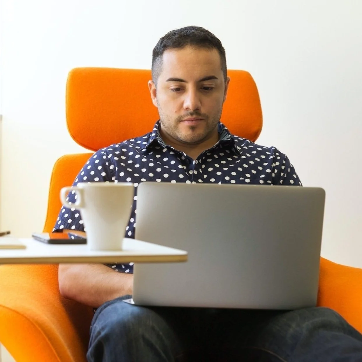 Quel type de publication pour faire des vues sur LinkedIn ?