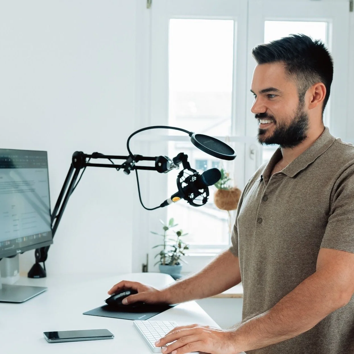 Quels sont les formats de vidéo Linkedin efficaces ?