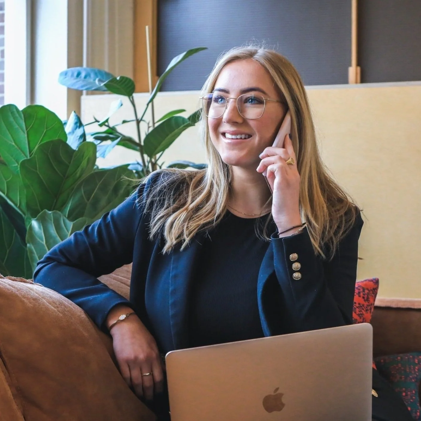 3 conseils pour trouver une mission freelance sur LinkedIn