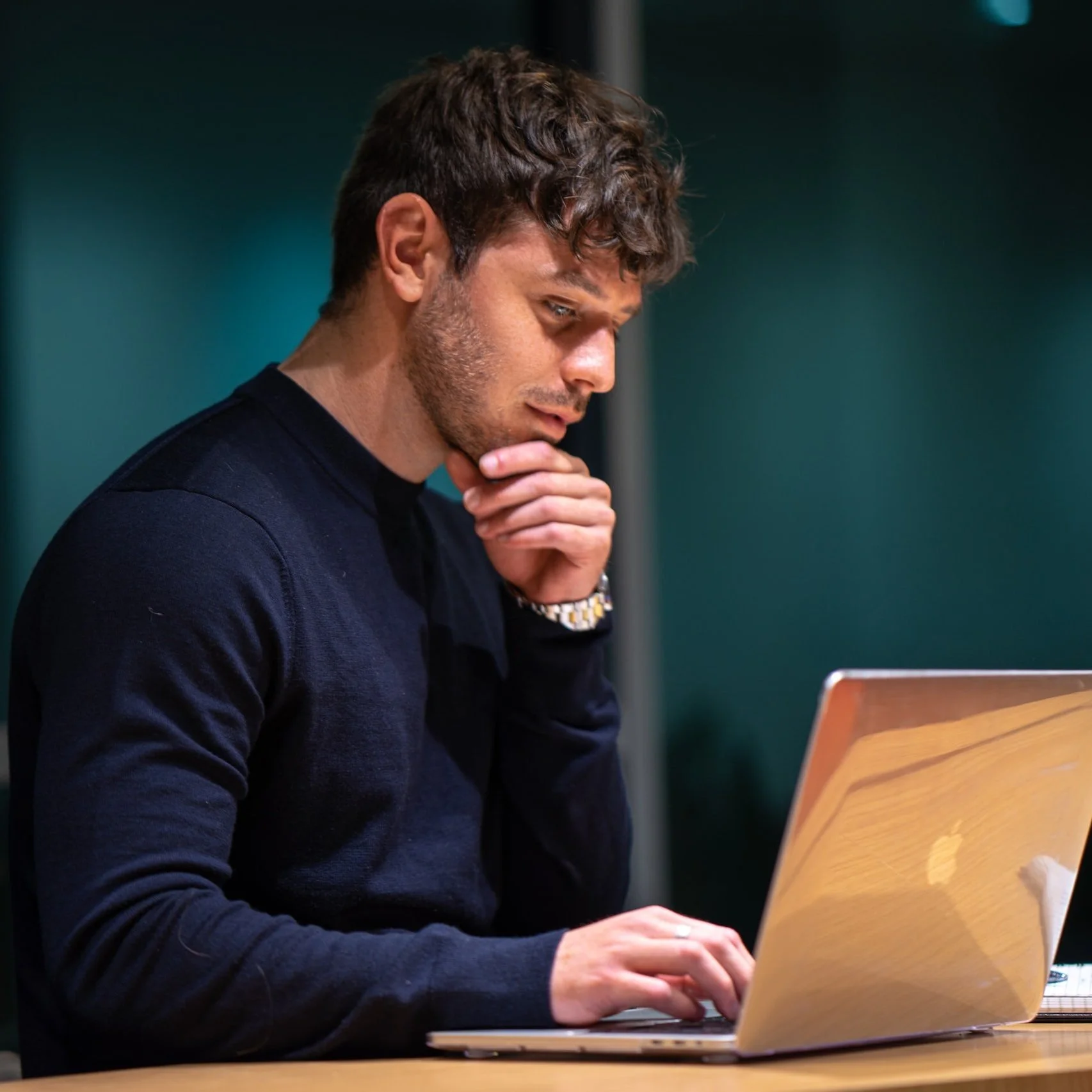 Evite ces erreurs sur ta bannière LinkedIn