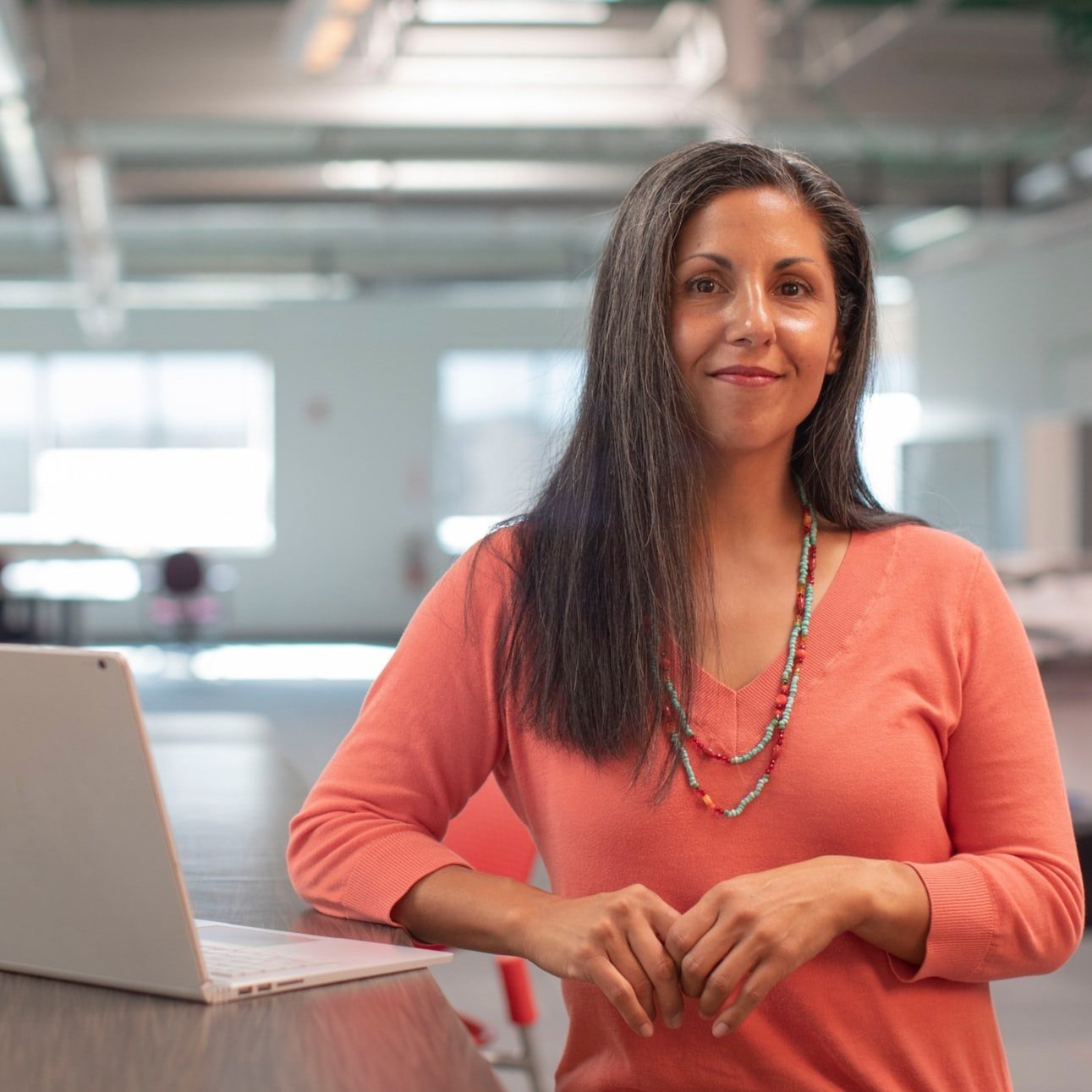 3 astuces faciles pour créer une publication LinkedIn !