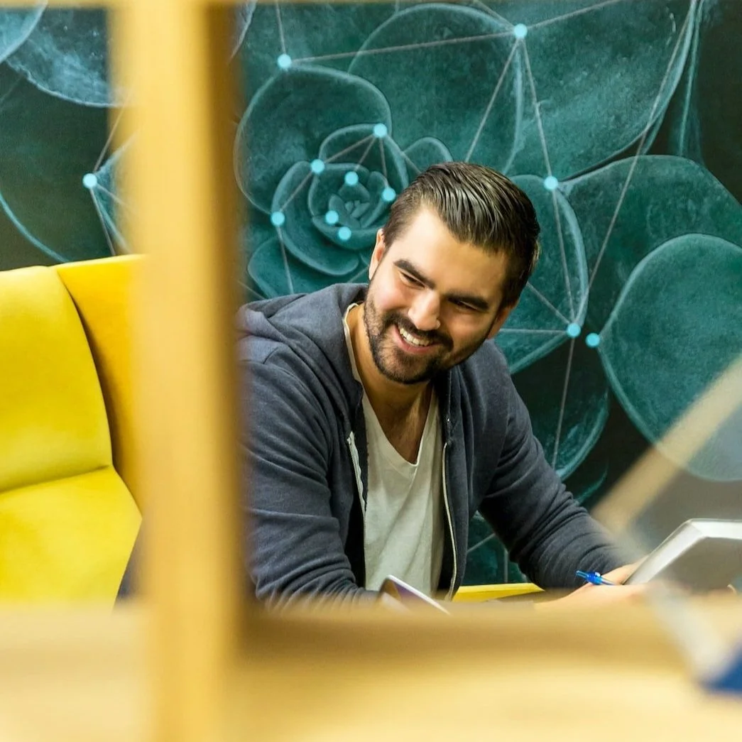 Comment prospecter sur LinkedIn ? (5 methodes à tester)