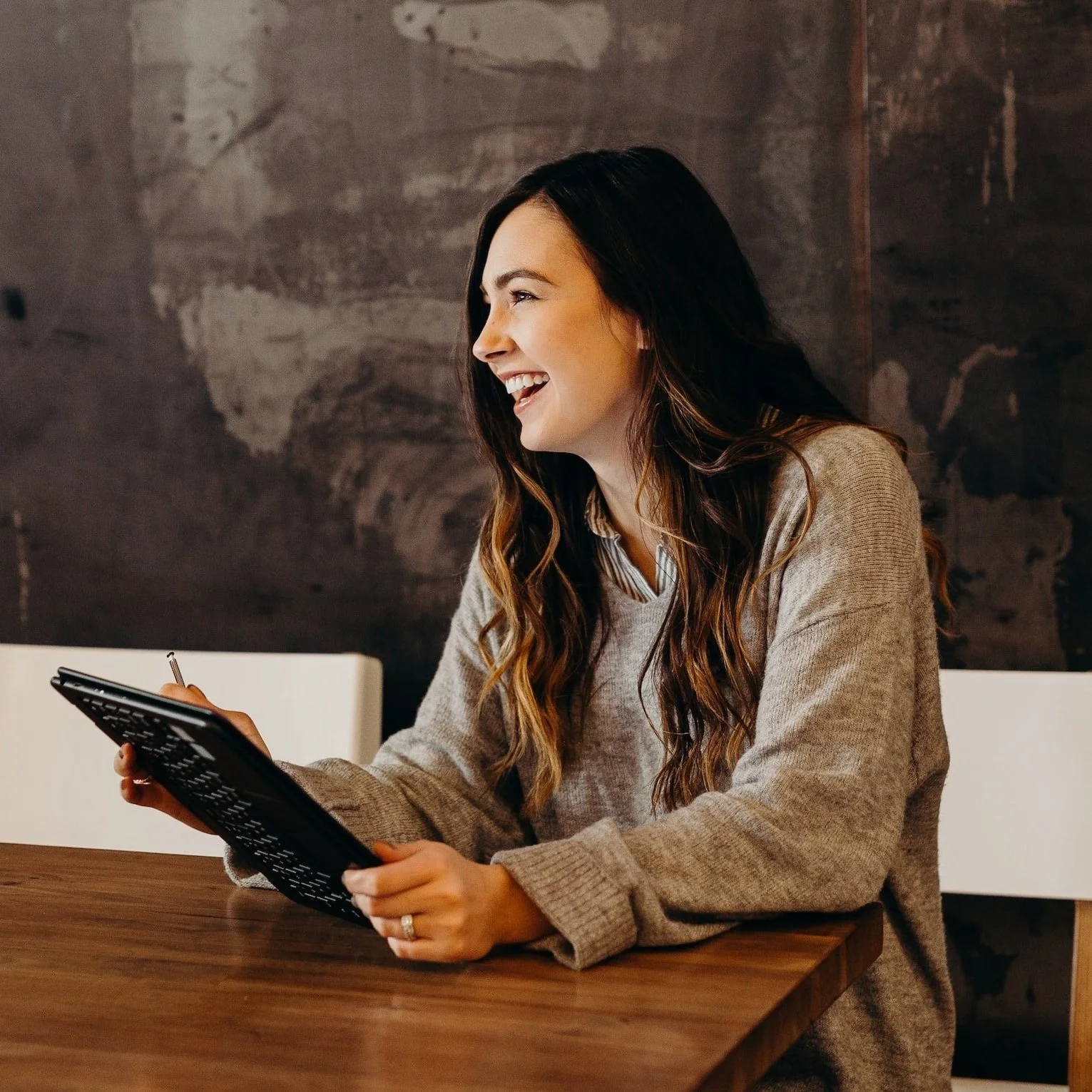 Social selling index : Comment bien utiliser son SSI ?