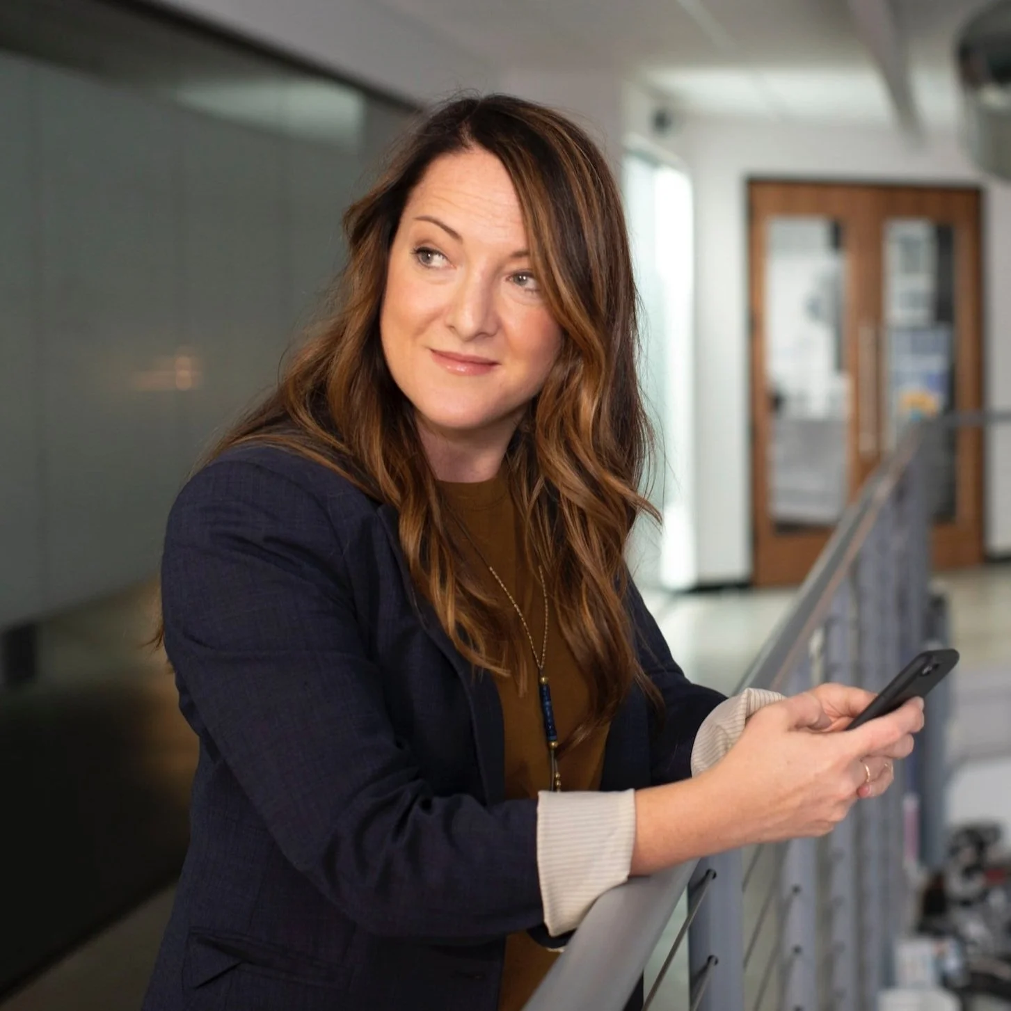 Comment publier un carrousel sur LinkedIn ?