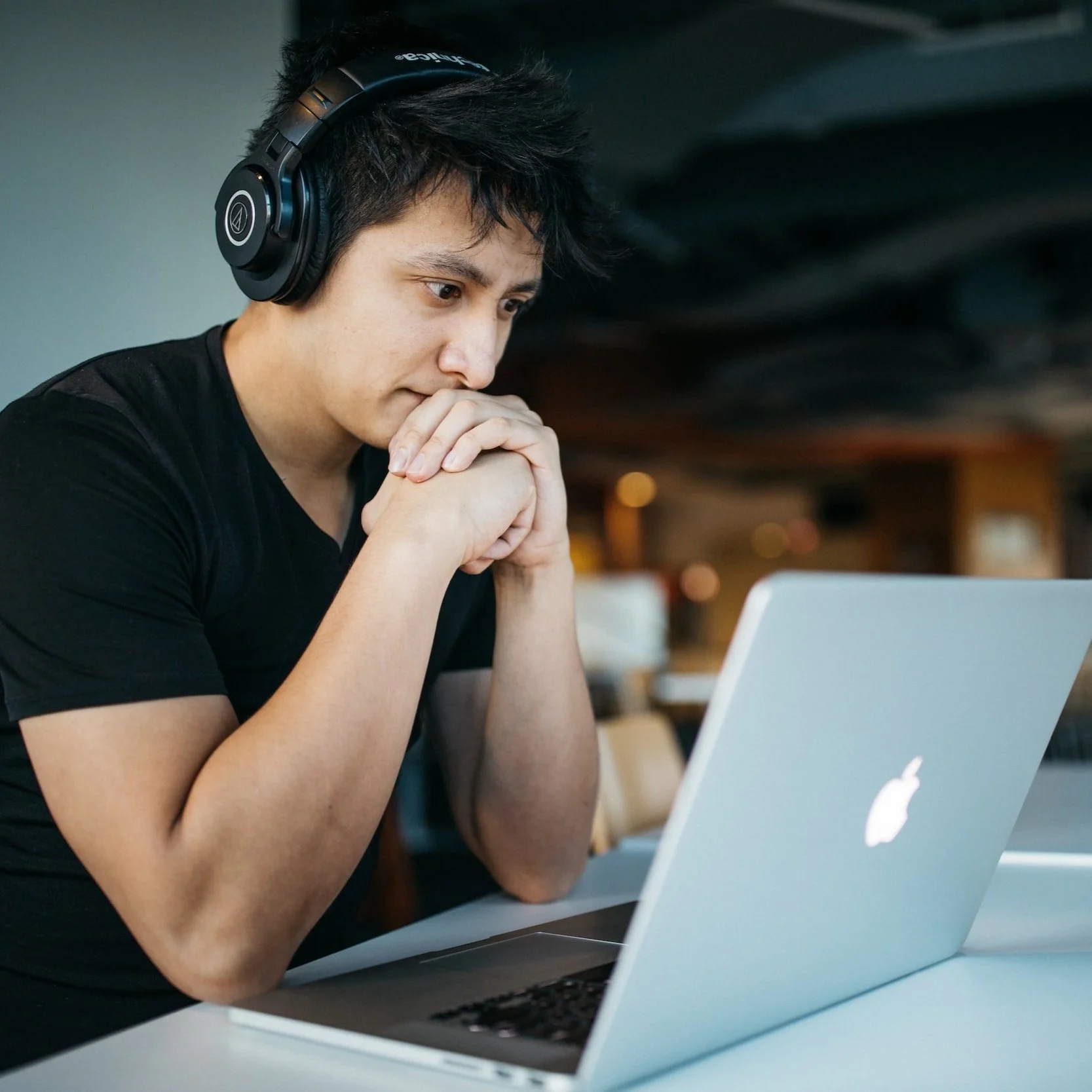 Prospection LinkedIn : Pourquoi éviter l'automatisation ?