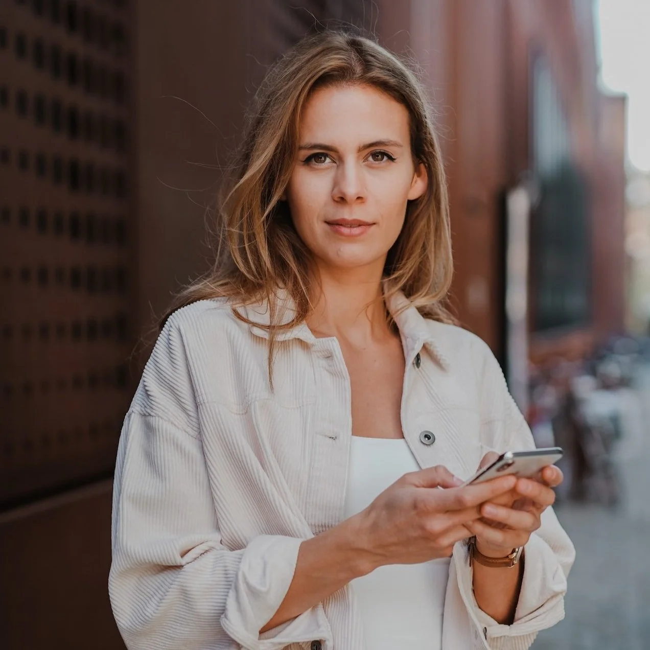 Qu'est-ce que le social selling sur LinkedIn ?