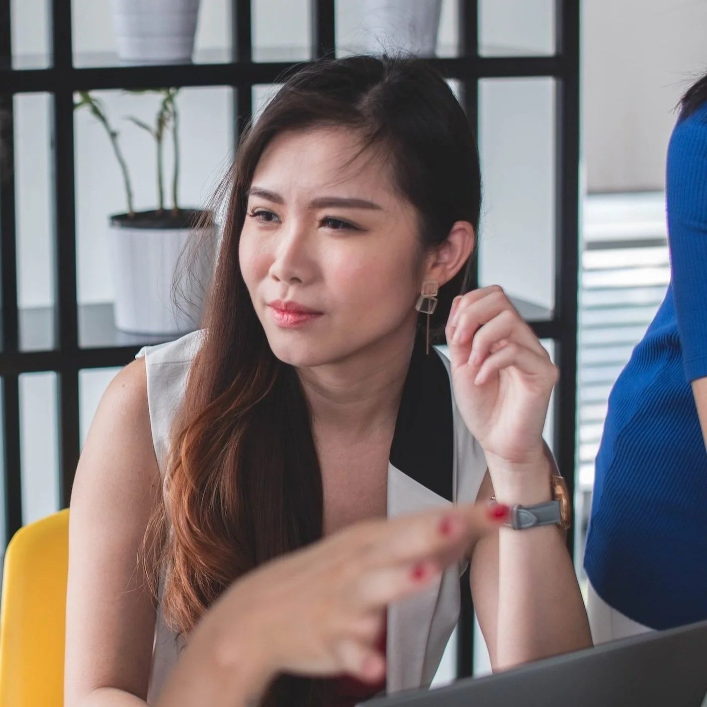 LinkedIn : Faire une formation, du coaching ou déléguer ?