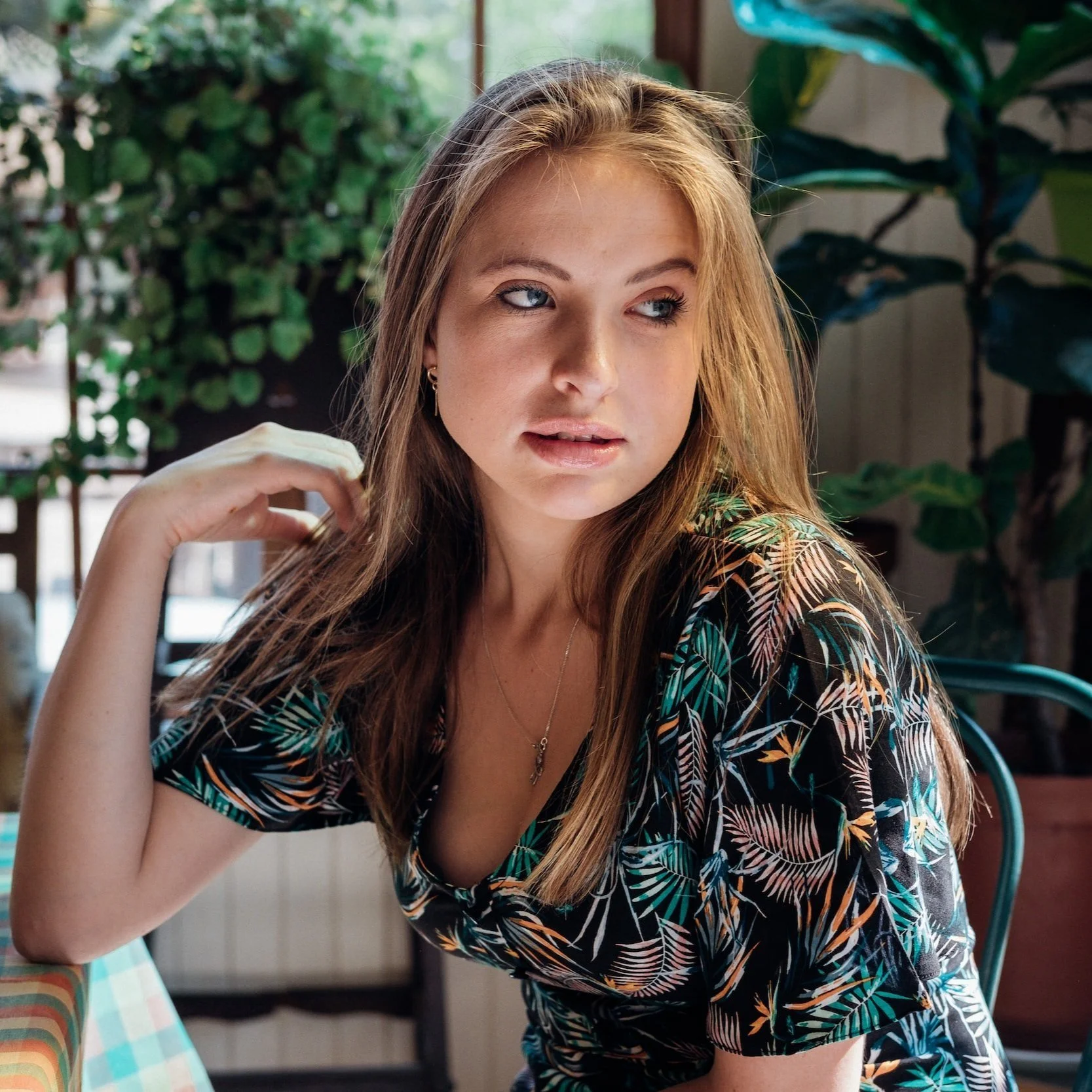 Trouver de nouveaux clients sur LinkedIn : possible ou pas ?