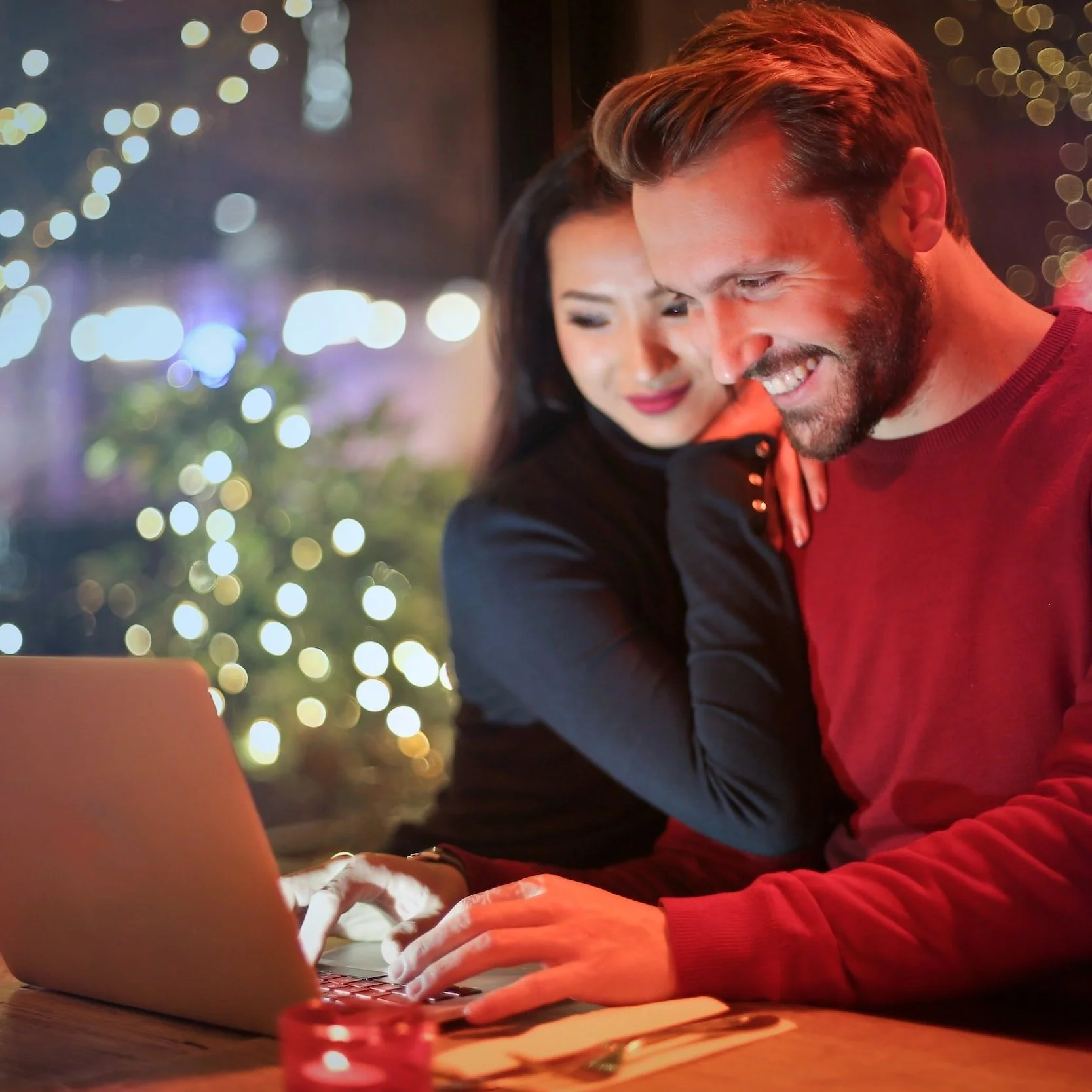 Comment trouver des opportunités d'affaires sur LinkedIn ?