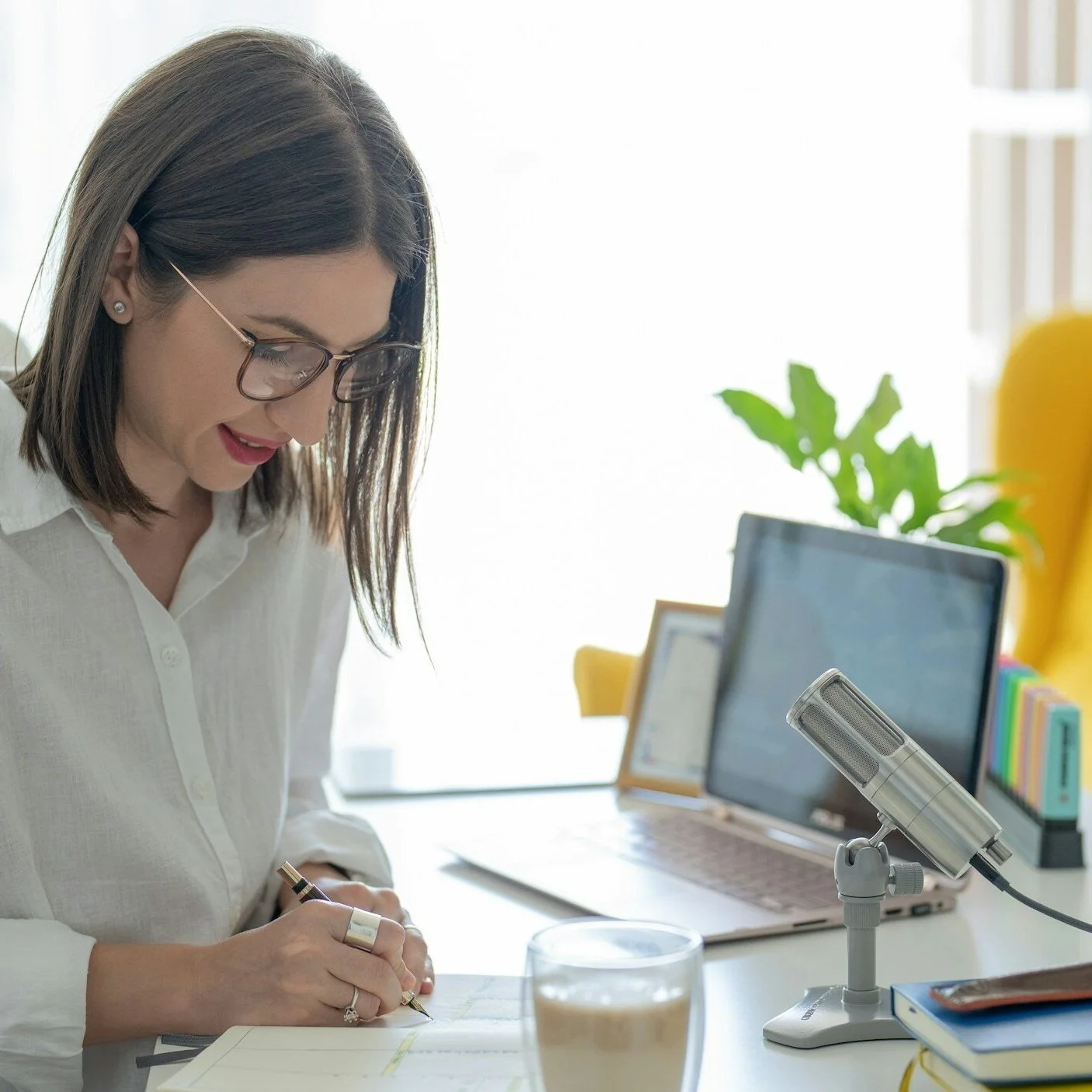 Comment faire un live LinkedIn en 4 étapes simples ?