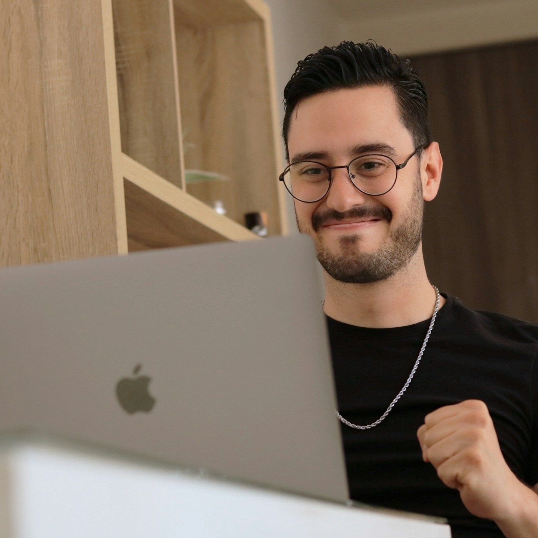 La messagerie LinkedIn a évolué : comment l'utiliser ?