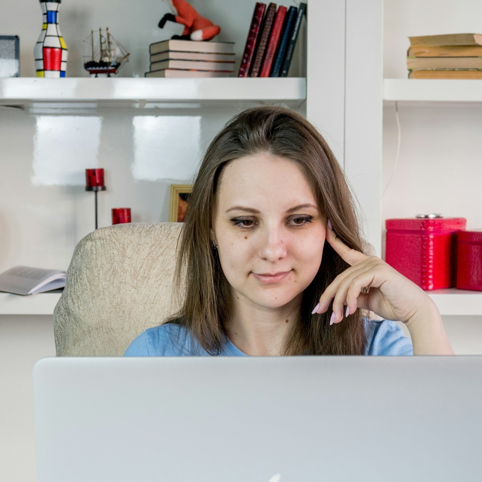 Vérification LinkedIn: le process pour vérifier son identité