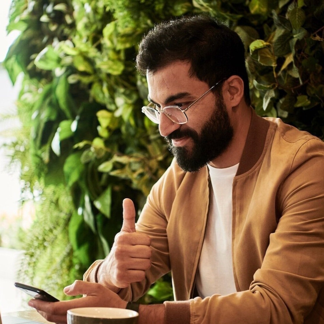 Comment éviter les périodes d'intermission avec LinkedIn ?