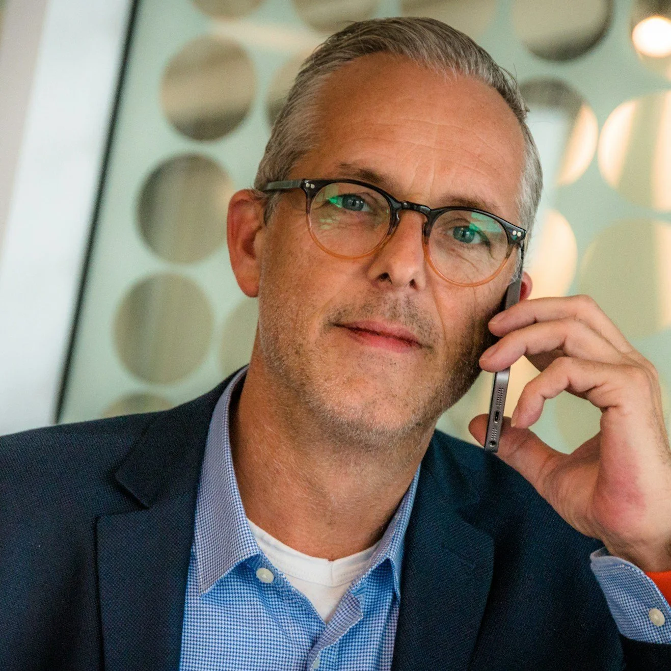 10 erreurs à ne pas faire sur LinkedIn et comment les éviter