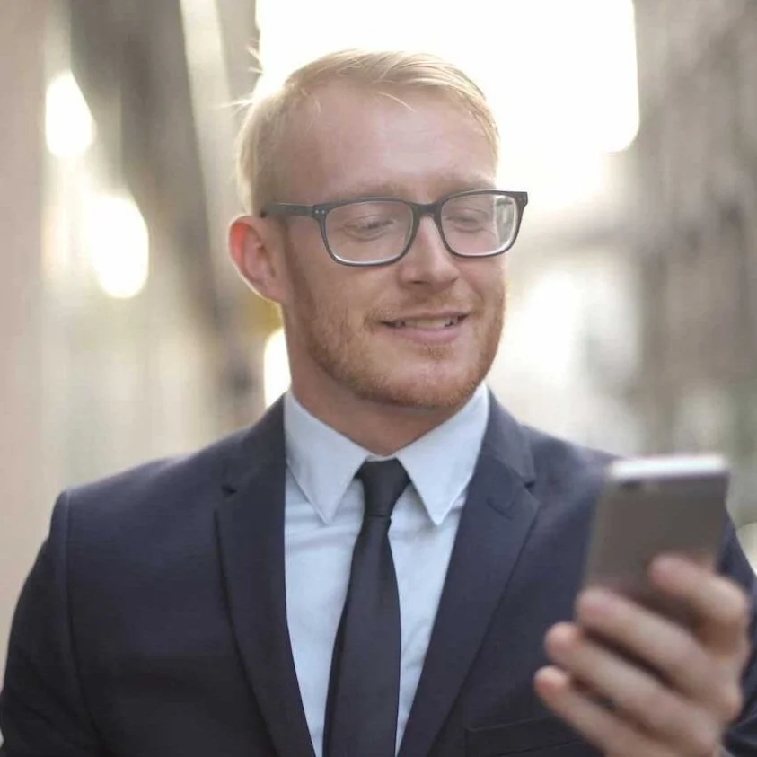 Comment trouver une mission en télétravail sur LinkedIn ?