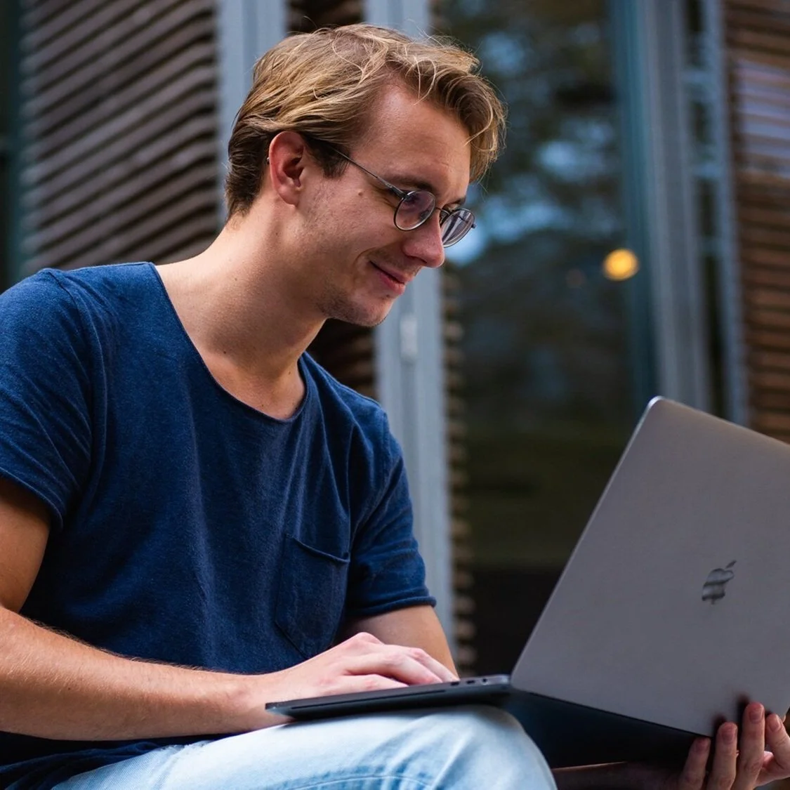 Comment avoir une liste d'attente de clients sur LinkedIn ?