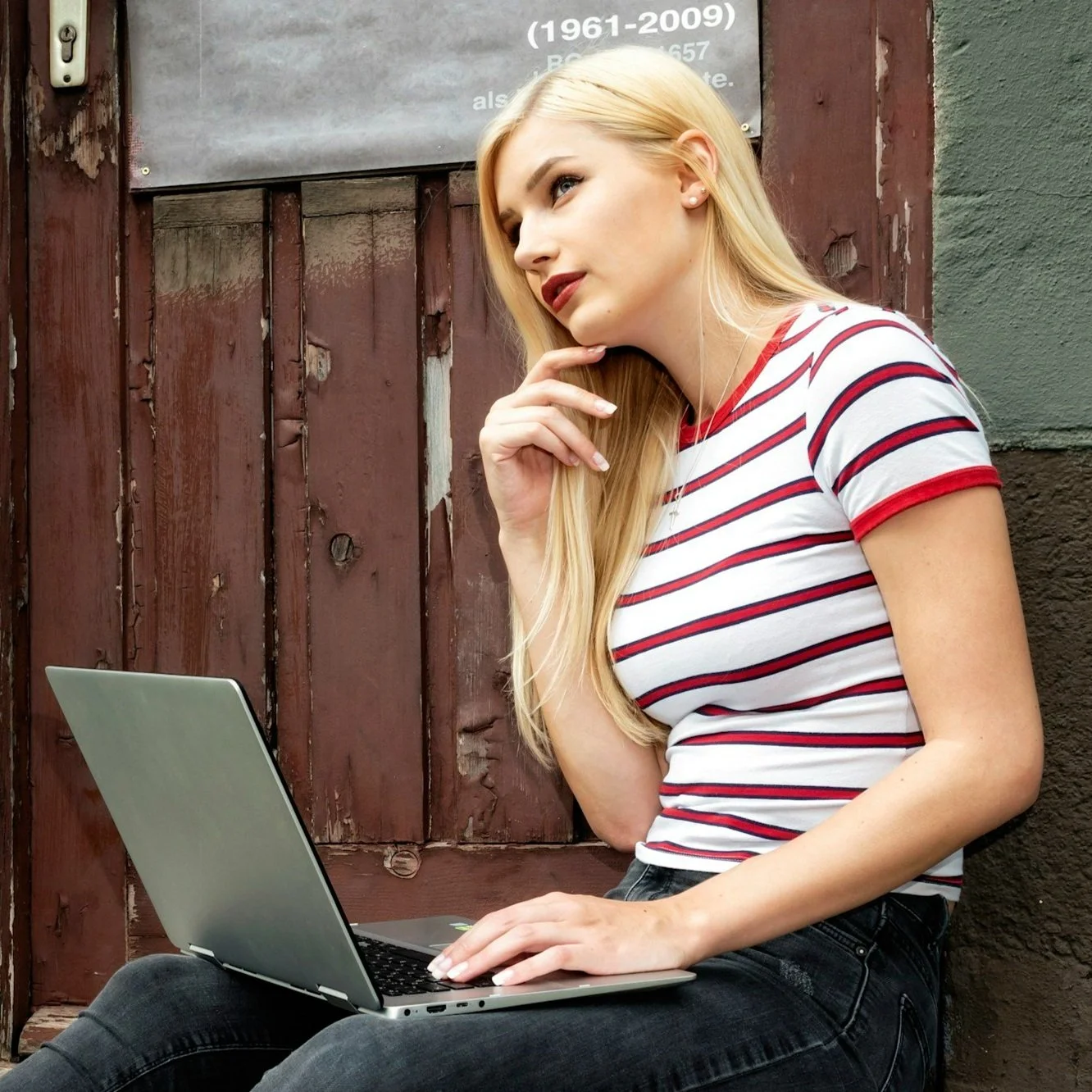 Comment créer et booster son e-réputation sur LinkedIn ?