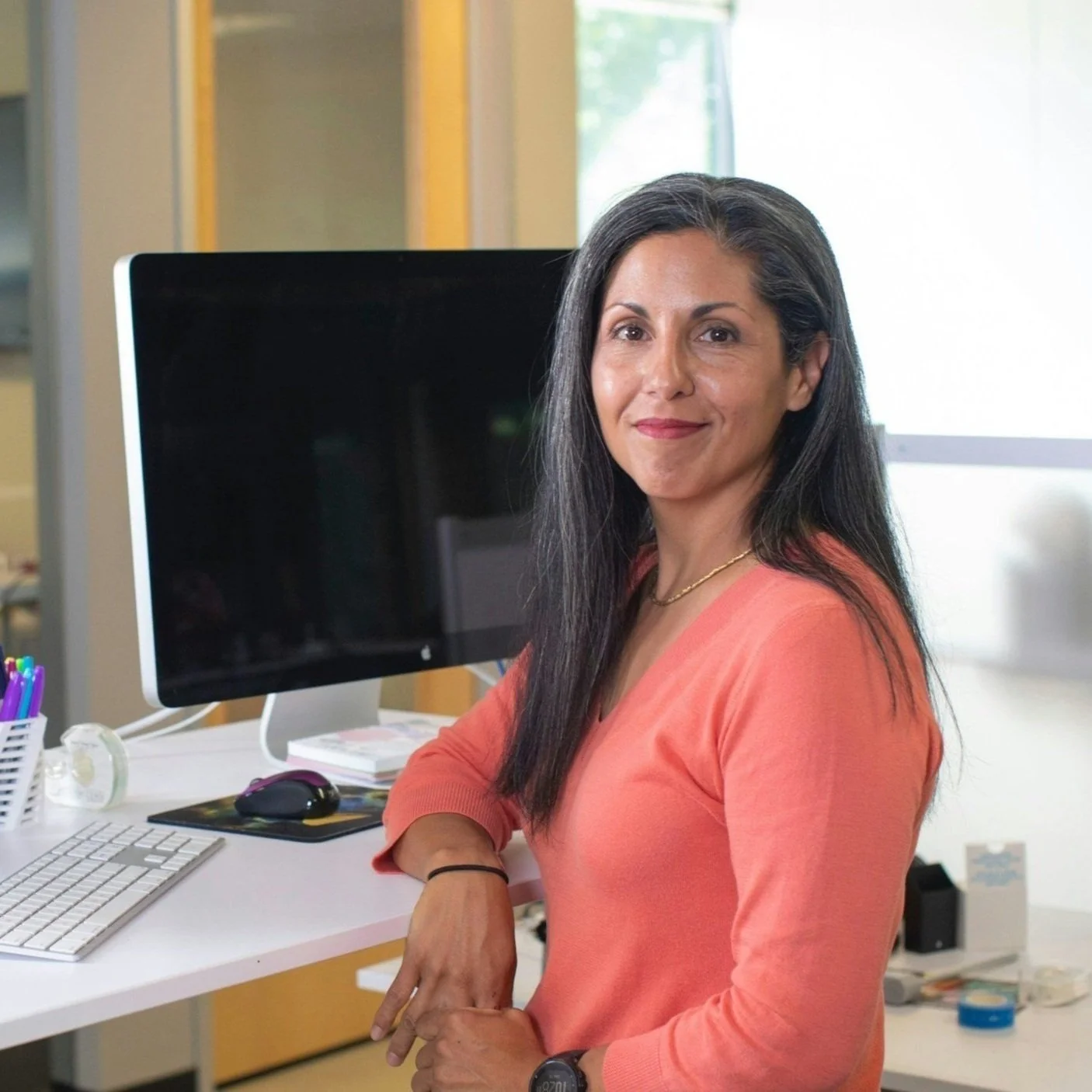 Comment éviter une période creuse d'activité avec LinkedIn ?