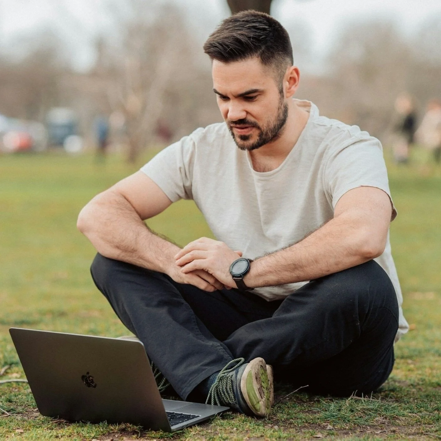 Pourquoi lancer son activité indépendante sur LinkedIn ?