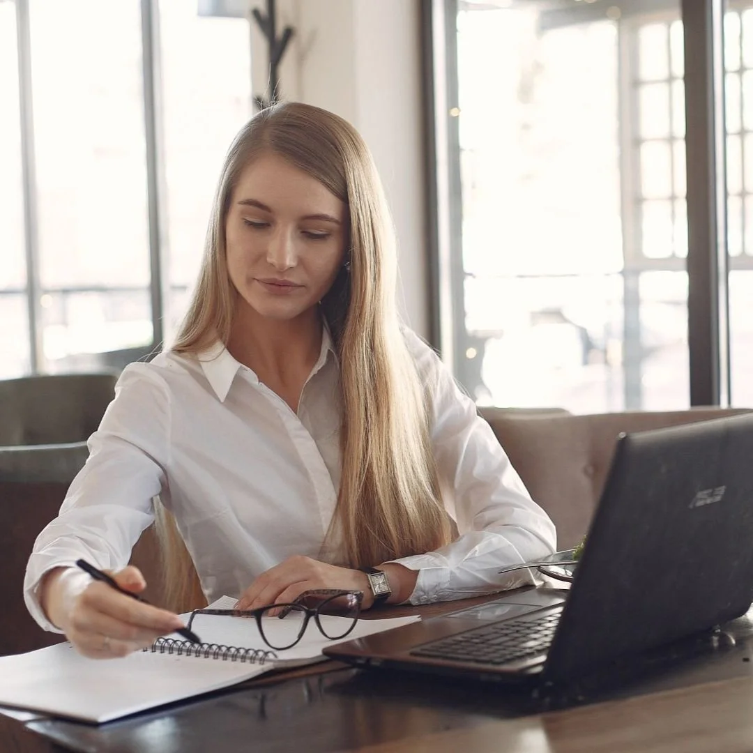 Une erreur qui te fait perdre ta crédibilité sur LinkedIn