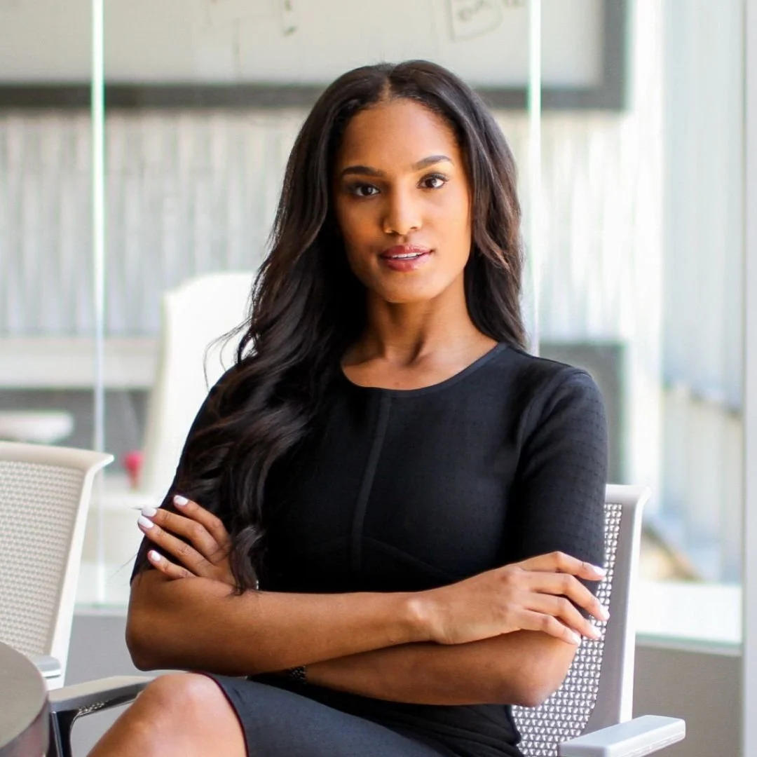 Pourquoi les milliers de vues LinkedIn ne convertissent pas?