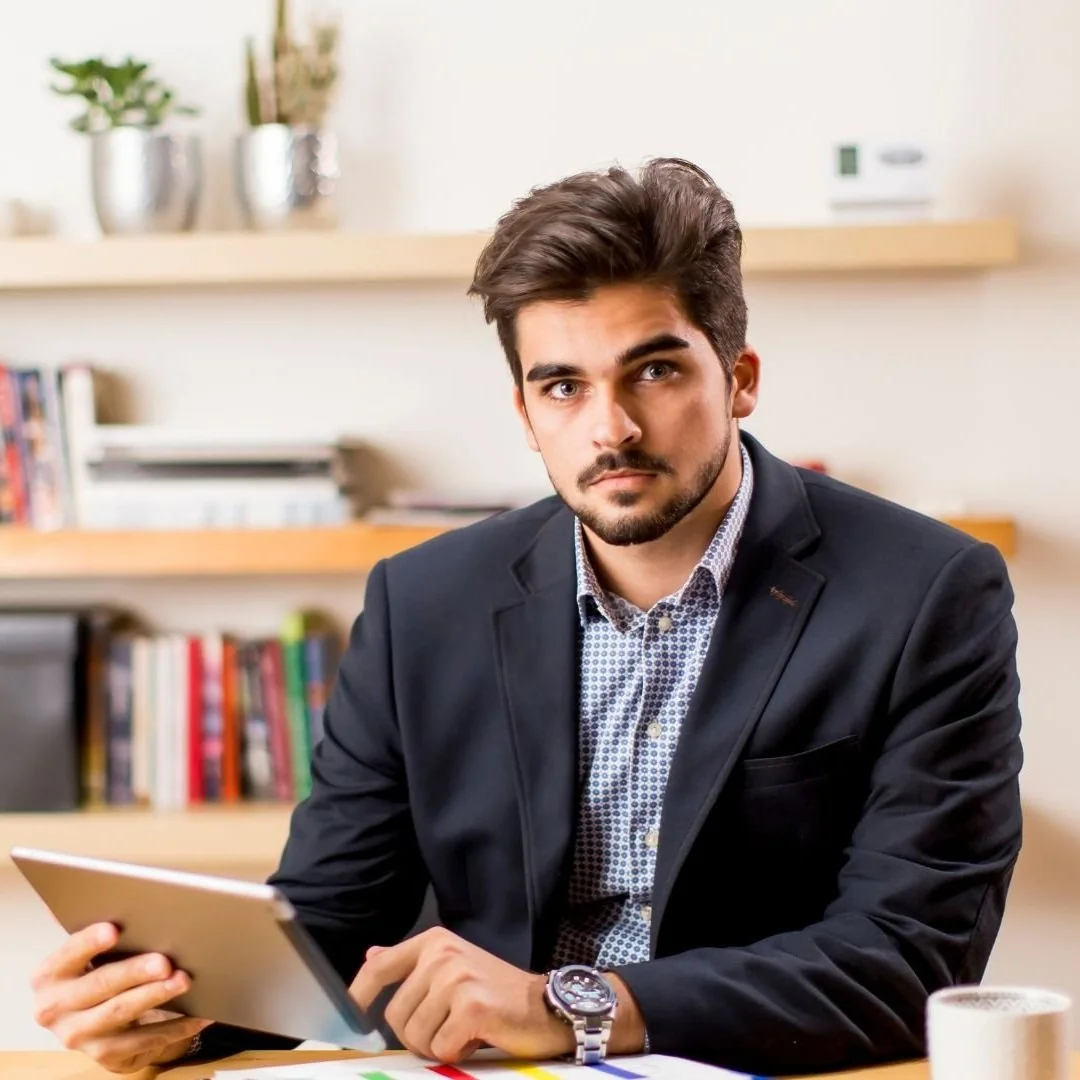 Comment réagir aux critiques d'un prospect LinkedIn ?