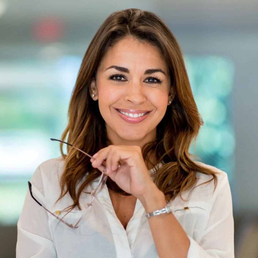 Comment gérer son temps sur LinkedIn pour être productif ?