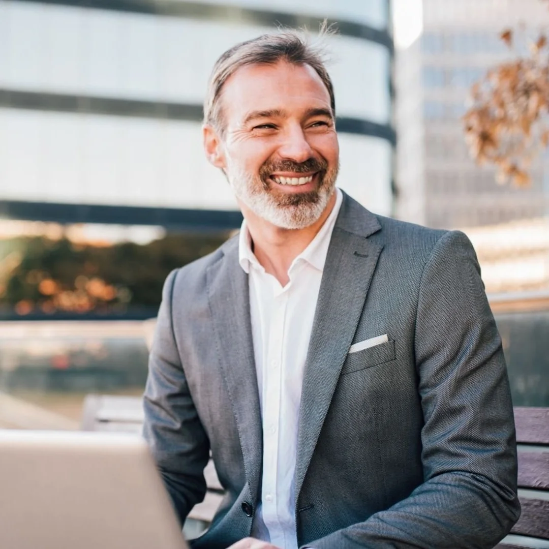 Comment être authentique sur LinkedIn sans se mettre à nu ?