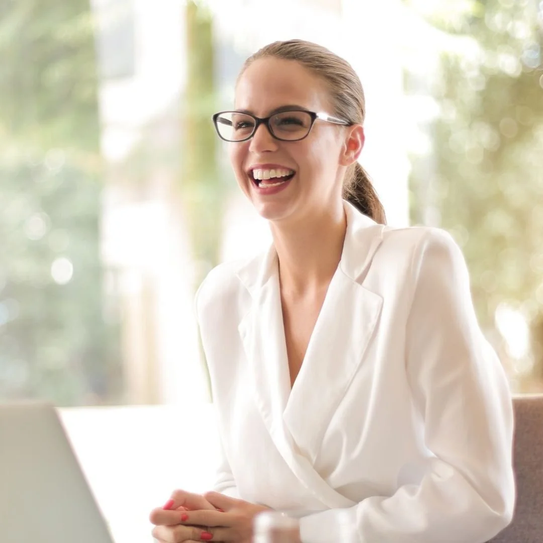 Quel contenu publier pour plaire à l’algorithme LinkedIn ?